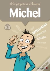 Capa do artigo L