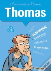 Capa do artigo L