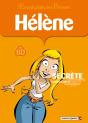 L'Encyclopédie Des Prénoms Tome 36 ; Hélène - Preview