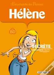 Capa do artigo L