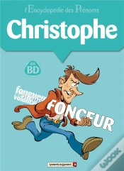 Capa do artigo L