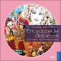 L'Encyclopedie Des Reves - Preview