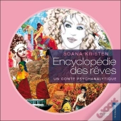 L'Encyclopedie Des Reves
