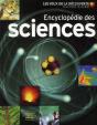 L'Encyclopedie Des Sciences - Preview