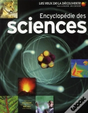 Capa do artigo L