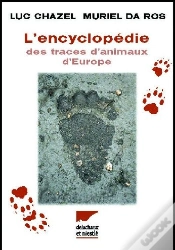 Capa do artigo L