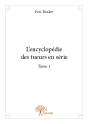 L'Encyclopedie Des Tueurs En Serie - Preview
