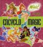 L'Encyclopédie Des Winx - Preview