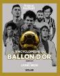 L'Encyclopédie Du Ballon D'Or - Preview