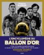 L'Encyclopédie Du Ballon D'Or - Preview