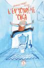 L'Encyclopédie Du Caca - Preview