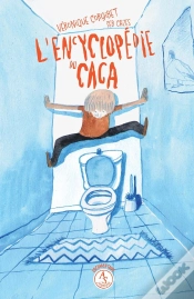 Capa do artigo L
