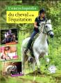 L'Encyclopédie Du Cheval Et De L'Équitation - Preview