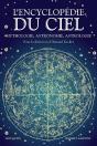 L'Encyclopédie Du Ciel - Preview