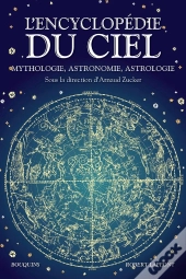 L'Encyclopédie Du Ciel