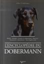 L'Encyclopédie Du Doberman - Preview