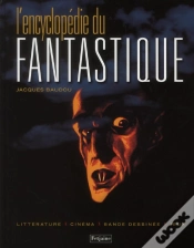 Capa do artigo L