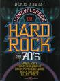 L'Encyclopédie Du Hard Rock Des 70'S - Preview