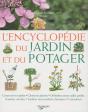 L'Encyclopédie Du Jardin Et Du Potager - Preview