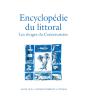 L'Encyclopédie Du Littoral ; Les Rivages Du Conservatoire - Preview