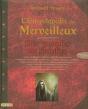 L'Encyclopédie Du Merveilleux T.3 ; Des Peuples De L'Ombre - Preview