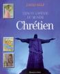 L'Encyclopédie Du Monde Chrétien - Preview