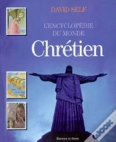 L'Encyclopédie Du Monde Chrétien
