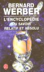 L'Encyclopédie Du Savoir Relatif Et Absolu - Preview