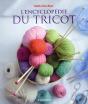 L'Encyclopédie Du Tricot - Preview