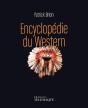 L'Encyclopédie Du Western - Preview