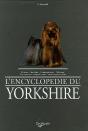 L'Encyclopedie Du Yorkshire - Preview