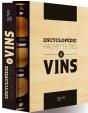 L'Encyclopedie Hachette Des Vins - Preview