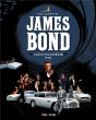 L'Encyclopedie James Bond - Preview