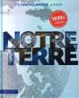 L'Encyclopédie Junior De Notre Terre - Preview