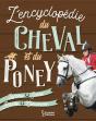 L'Encyclopedie Larousse Du Cheval Et Du Poney - Preview