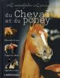 L'Encyclopédie Larousse Du Cheval Et Du Poney - Preview