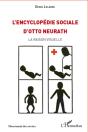 L'Encyclopédie Sociale D'Otto Neurath ; La Raison Visuelle - Preview