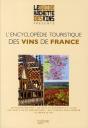 L'Encyclopédie Touristique Des Vins De France - Preview