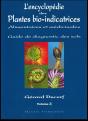 L'Encycopédie Des Plantes Bio-Inidcatrices, Alimentaires Et Médicinales ; Guide Des Diagnostic Des Sols - Preview