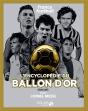 L'Encylopédie Du Ballon D'Or - Preview