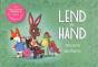Lend A Hand - Preview