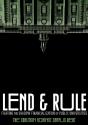 Lend And Rule - Preview