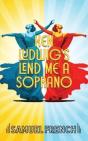 Lend Me A Soprano - Preview