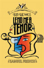 Lend Me A Tenor - Preview