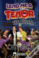 Lend Me A Tenor