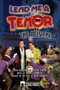 Lend Me A Tenor - Preview