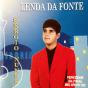 Lenda da fonte - CD - Preview