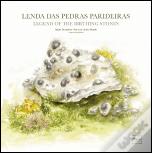 Lenda das Pedras Parideiras