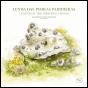 Lenda das Pedras Parideiras - Preview