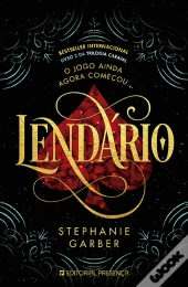 Lendário